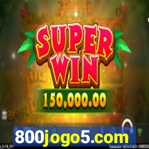 800jogo5.com