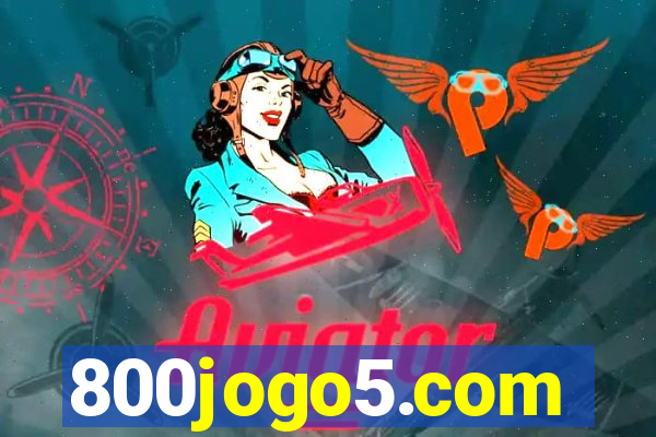 800jogo5.com