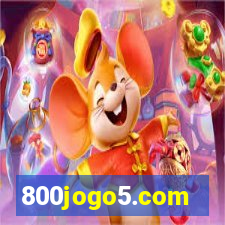 800jogo5.com