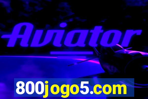 800jogo5.com