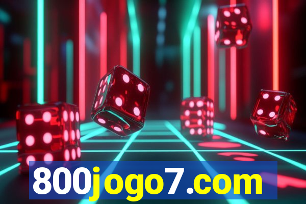 800jogo7.com