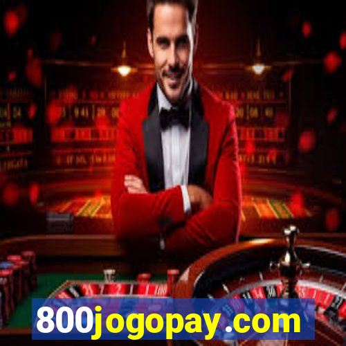 800jogopay.com