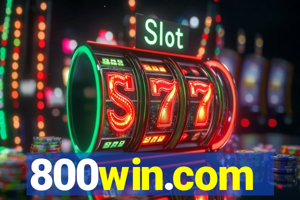 800win.com