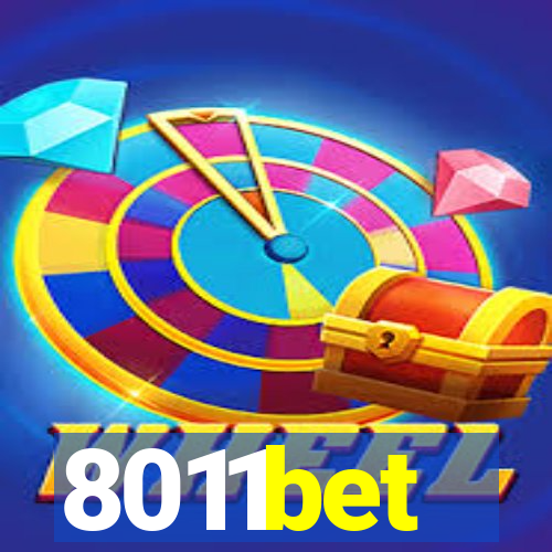 8011bet