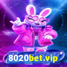 8020bet.vip