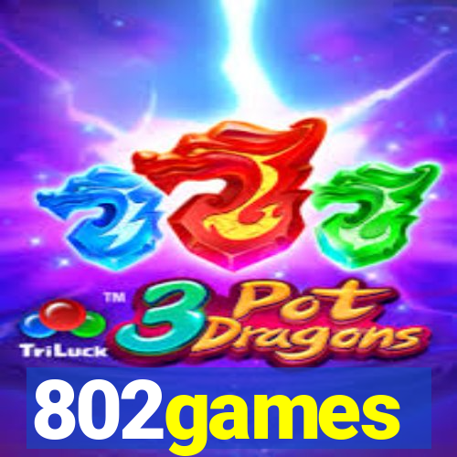 802games