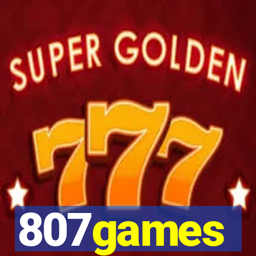 807games