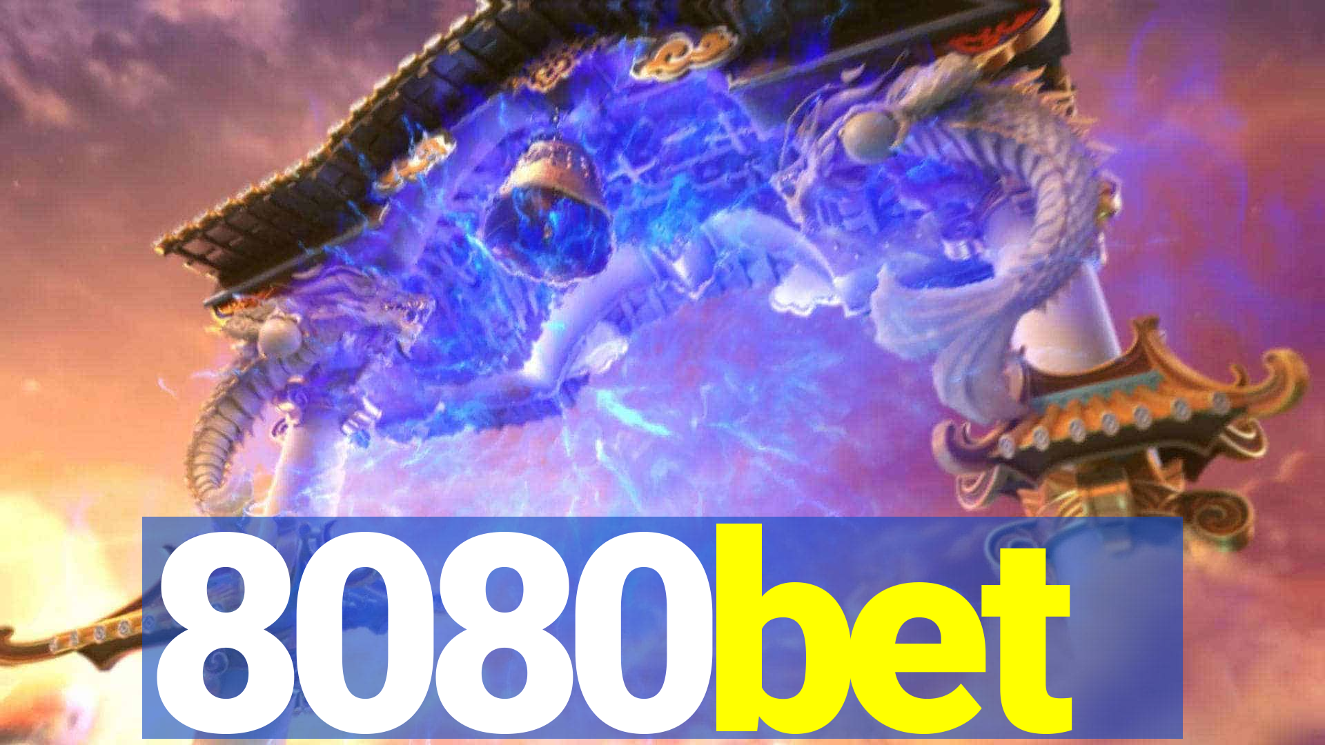 8080bet