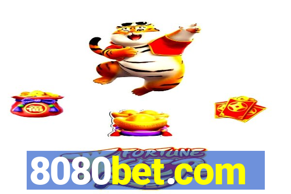 8080bet.com