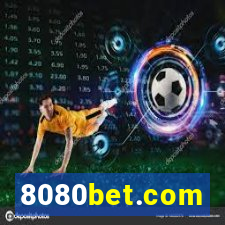 8080bet.com