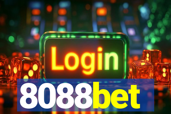 8088bet