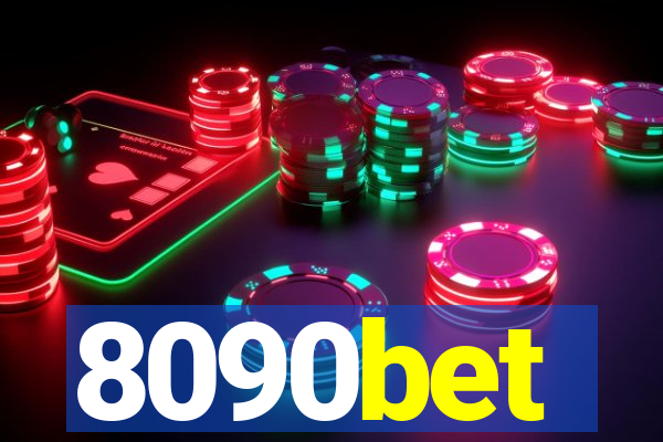 8090bet