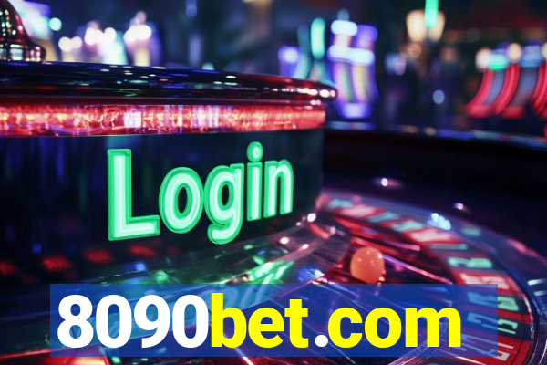 8090bet.com