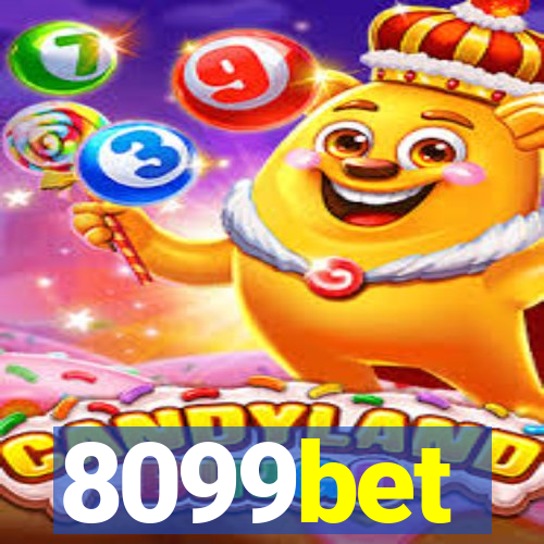 8099bet