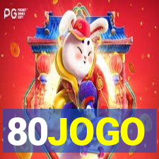 80JOGO