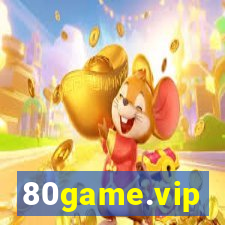 80game.vip