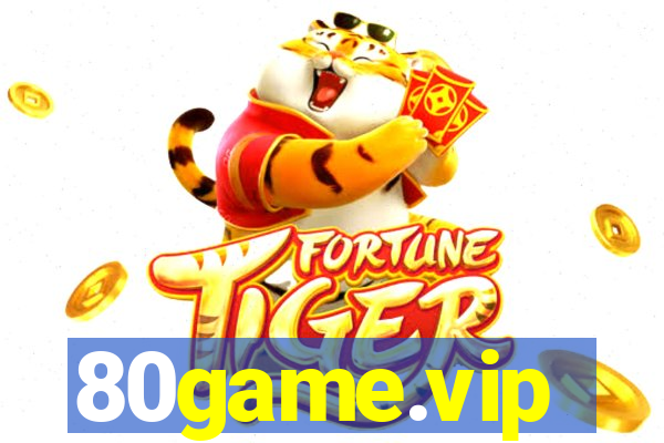 80game.vip