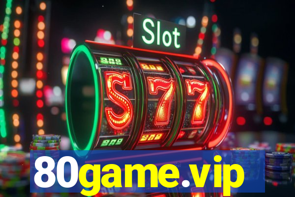 80game.vip