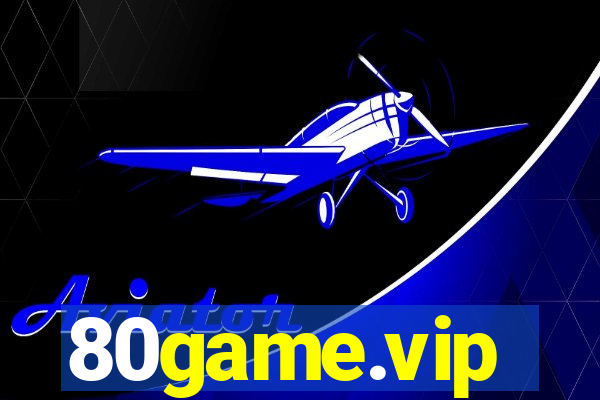 80game.vip