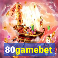 80gamebet