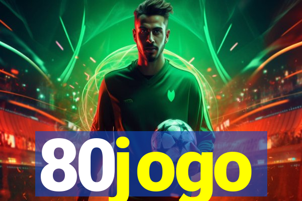 80jogo