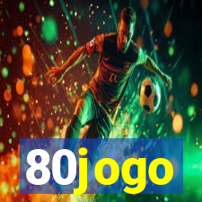 80jogo