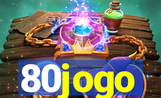 80jogo