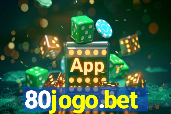 80jogo.bet