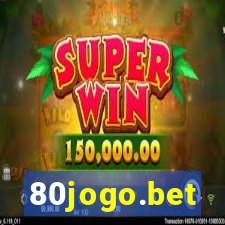 80jogo.bet