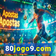 80jogo9.com