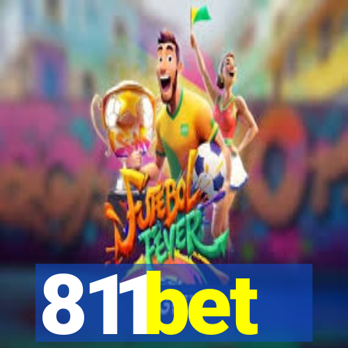 811bet