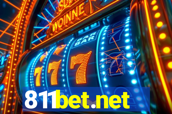 811bet.net