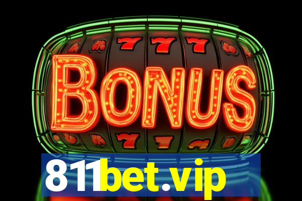 811bet.vip