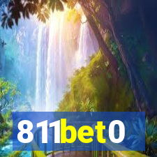 811bet0