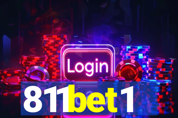 811bet1