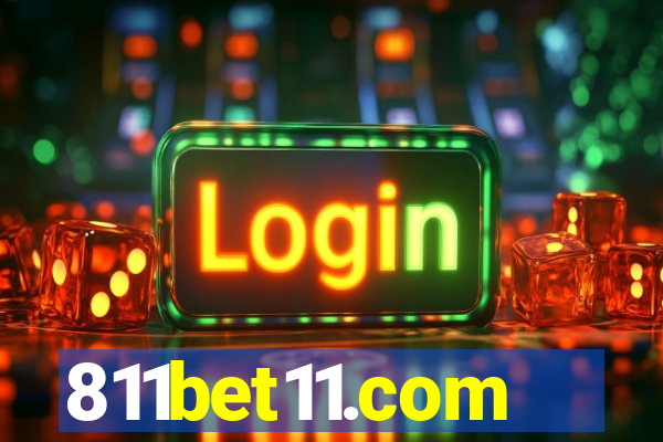 811bet11.com