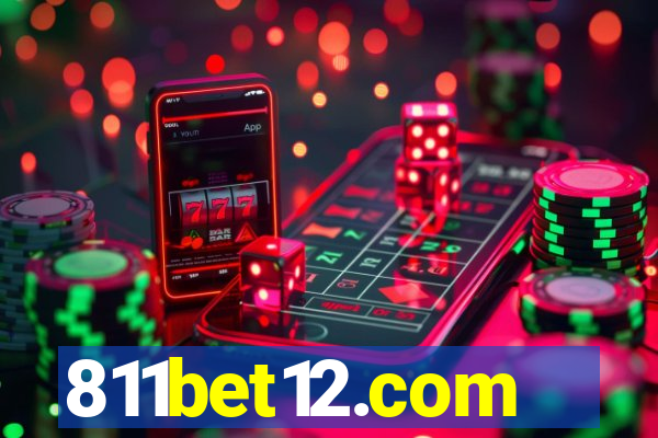 811bet12.com