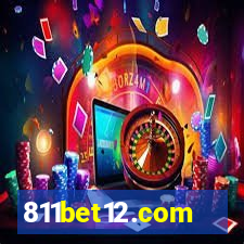 811bet12.com