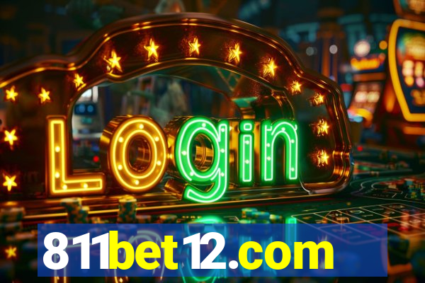 811bet12.com