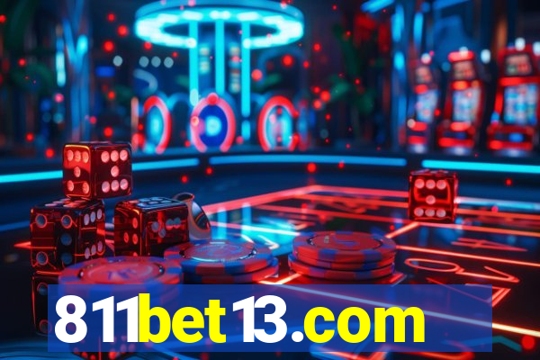 811bet13.com