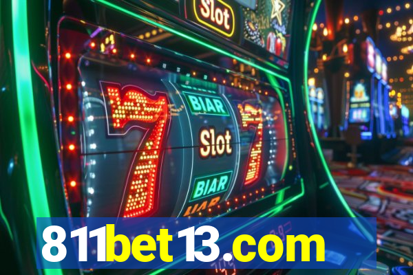 811bet13.com