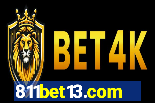 811bet13.com