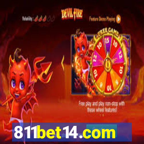 811bet14.com