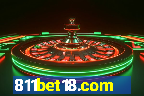 811bet18.com