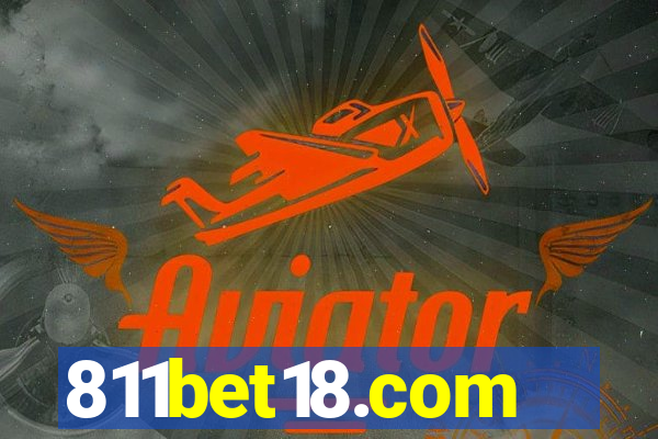 811bet18.com