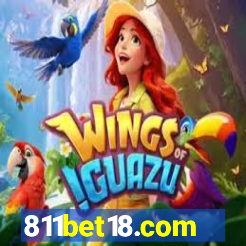 811bet18.com