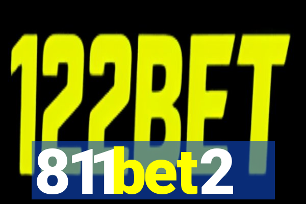 811bet2