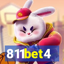 811bet4