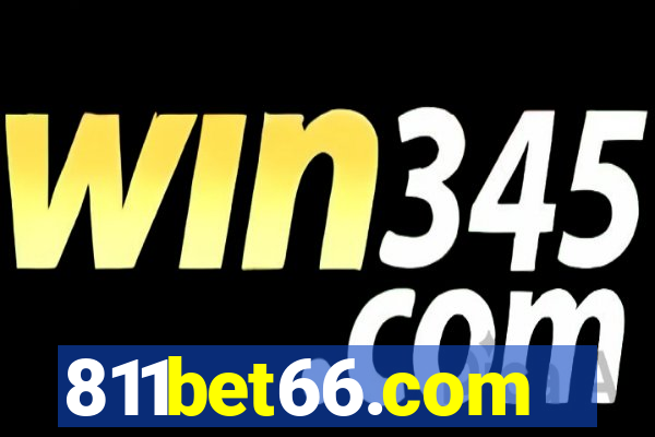 811bet66.com