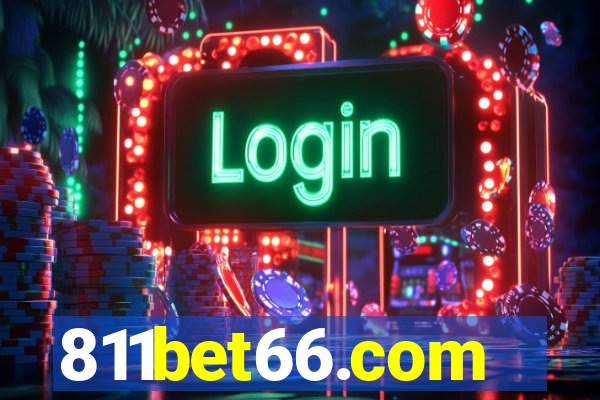 811bet66.com